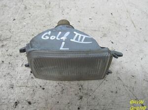 Direction Indicator Lamp VW Golf III (1H1)