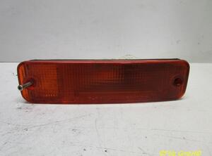 Direction Indicator Lamp HONDA Civic IV Hatchback (EC, ED, EE)