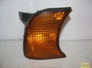 Direction Indicator Lamp BMW 5 Touring (E34)