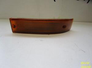 Direction Indicator Lamp TOYOTA COROLLA Liftback (_E9_)