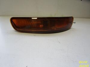 Blinker links  TOYOTA COROLLA LIFTBACK (_E10_) 1.3 XLI 65 KW