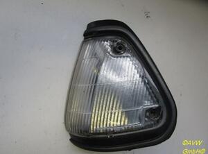 Direction Indicator Lamp TOYOTA STARLET (_P7_)