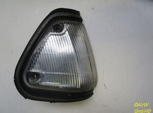 Direction Indicator Lamp TOYOTA STARLET (_P7_)