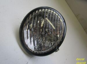 Direction Indicator Lamp TOYOTA COROLLA Liftback (_E11_)