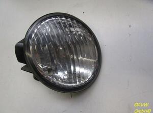 Direction Indicator Lamp TOYOTA COROLLA Liftback (_E11_)