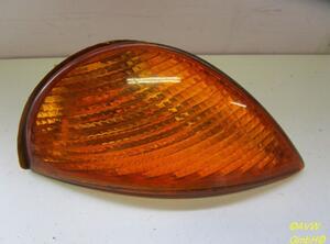 Direction Indicator Lamp FIAT SEICENTO / 600 (187_)