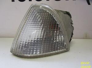 Direction Indicator Lamp FIAT SCUDO Van (220_)