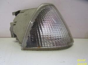 Direction Indicator Lamp FIAT SCUDO Van (220_)