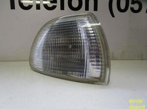 Direction Indicator Lamp FIAT PALIO (178_)