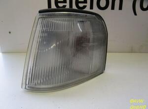 Direction Indicator Lamp FIAT UNO (146_)