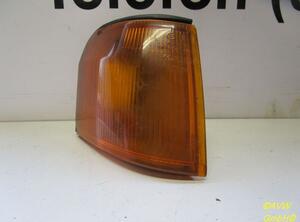 Direction Indicator Lamp FIAT UNO (146_)