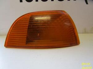 Direction Indicator Lamp FIAT PUNTO (176_)