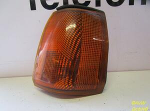 Direction Indicator Lamp FIAT TIPO (160_)