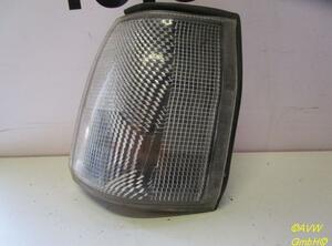 Direction Indicator Lamp FIAT TIPO (160_)