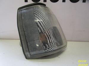 Direction Indicator Lamp FIAT TIPO (160_)