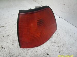 Direction Indicator Lamp BMW 3 (E36)