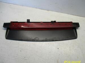 Stop Light AUDI A6 (4F2, C6)