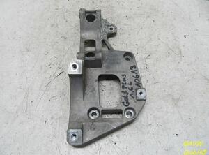 Alternator Mount Bracket VW Golf Plus (521, 5M1)