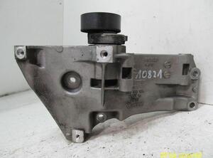 Alternator Mount Bracket VW Golf V (1K1)