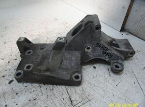 Alternator Mount Bracket SKODA Fabia II (542), SKODA Fabia I (6Y2)