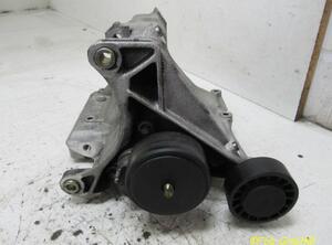 Dynamo support MERCEDES-BENZ SLK (R170)