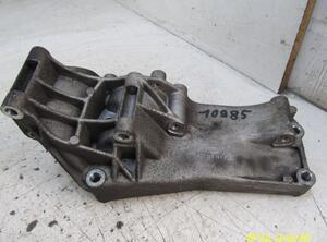 Alternator Mount Bracket SEAT IBIZA II (6K1)