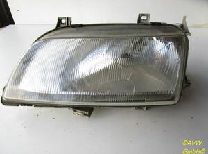 Koplamp VW Sharan (7M6, 7M8, 7M9)