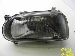 Headlight VW Golf III (1H1)