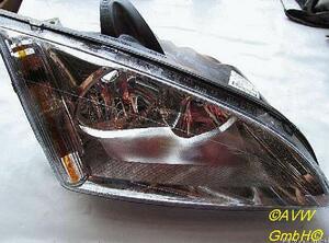 Headlight FORD Focus II Turnier (DA, DS, FFS)