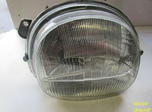 Koplamp RENAULT Twingo I (C06)