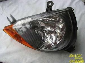 Koplamp FORD KA (RB)