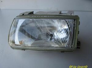 Headlight VW Polo (6N1)