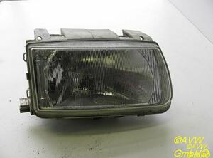 Headlight VW Polo (6N1)