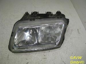 Headlight AUDI A3 (8L1)