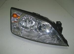 Koplamp FORD Mondeo III Turnier (BWY)