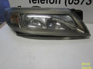 Koplamp RENAULT Laguna II Grandtour (KG0/1)