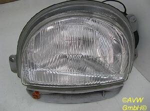 Headlight RENAULT Twingo I (C06)