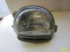 Koplamp RENAULT Twingo I (C06)