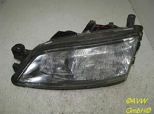 Headlight OPEL Vectra B CC (38)