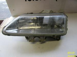 Headlight RENAULT Laguna I (556, B56)