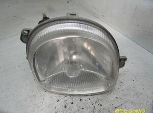 Koplamp RENAULT Twingo I (C06)