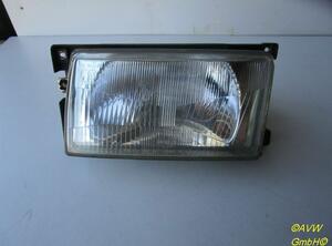 Headlight VW Polo (80, 86C)