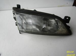 Headlight OPEL Vectra B (J96)