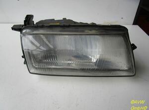 Koplamp OPEL Vectra A (86, 87)