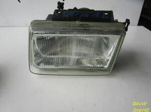 Headlight OPEL Corsa A CC (93, 94, 98, 99)