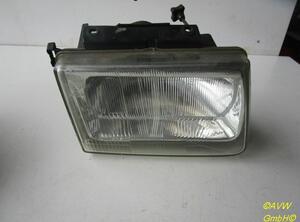 Headlight OPEL Corsa A CC (93, 94, 98, 99)