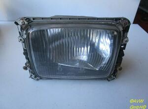 Headlight MERCEDES-BENZ T1 Kasten (601, 611)