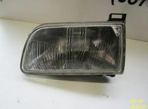 Headlight TOYOTA Starlet (P7)