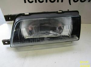 Koplamp NISSAN Sunny II (B12, N13)