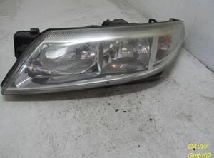 Koplamp RENAULT Laguna II Grandtour (KG0/1)